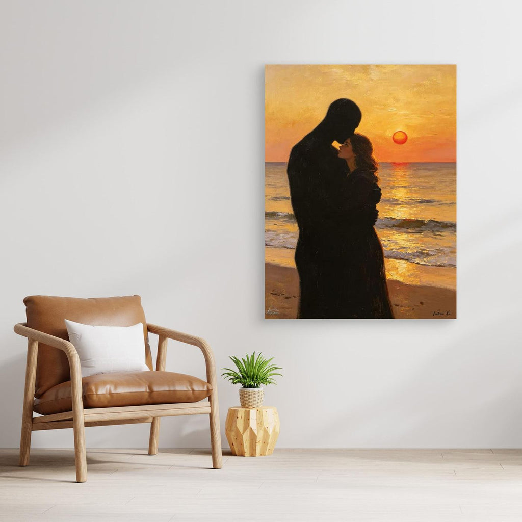 Covenant Soulmate