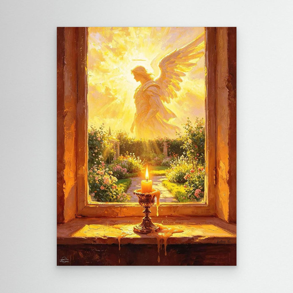  Light of Uriel