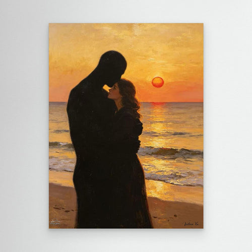 Covenant Soulmate