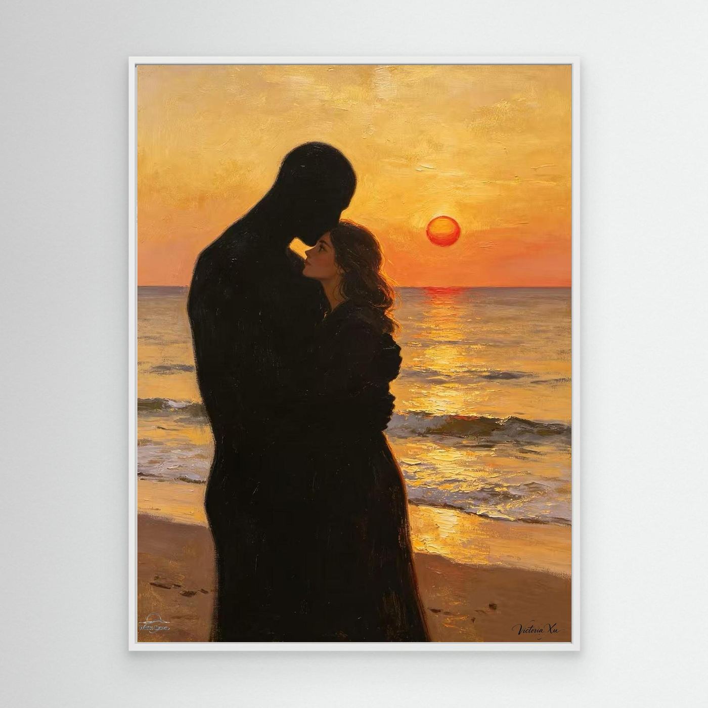 Covenant Soulmate